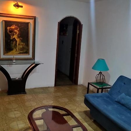 Arraial Do Cabo - Suite Junior Eksteriør bilde