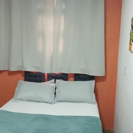 Arraial Do Cabo - Suite Junior Eksteriør bilde
