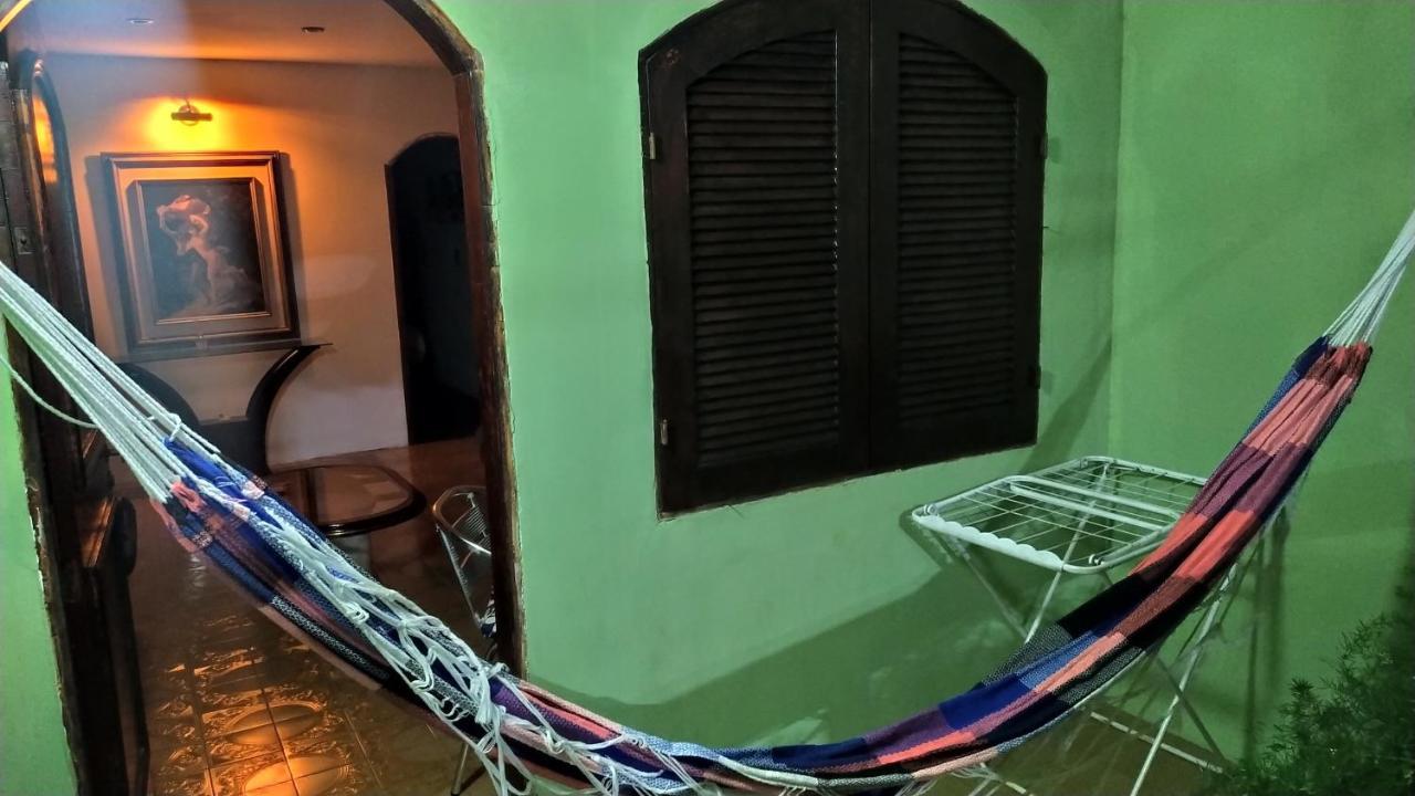 Arraial Do Cabo - Suite Junior Eksteriør bilde
