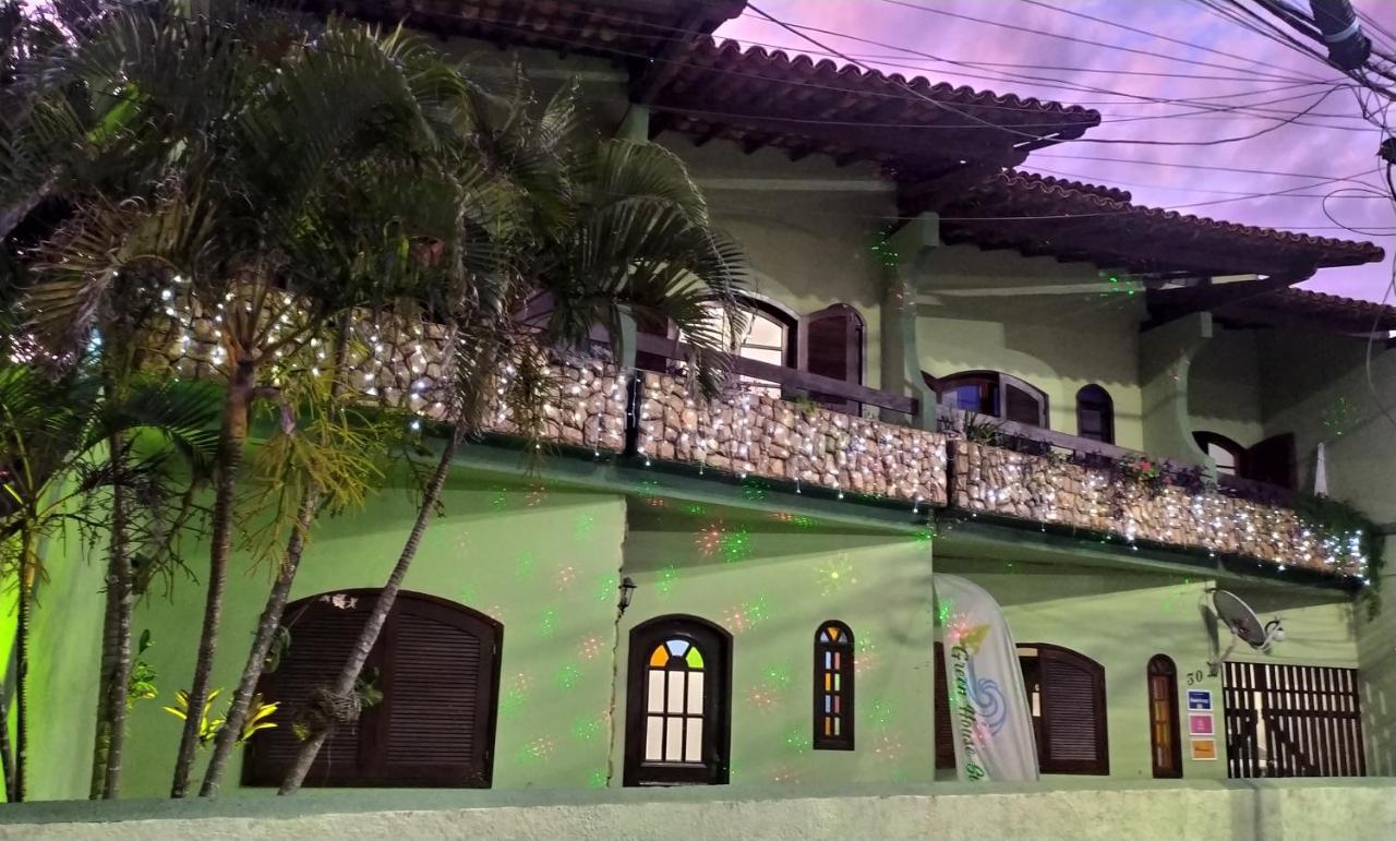 Arraial Do Cabo - Suite Junior Eksteriør bilde